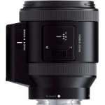 Sony 18-200mm f3.5-6.3 OSS PowerZoom Lens - Sony E Mount (p/n SELP18200.AE) Sony 18-200mm f3.5-6.3 OSS PowerZoom Lens - Sony E Mount (p/n SELP18200.AE)